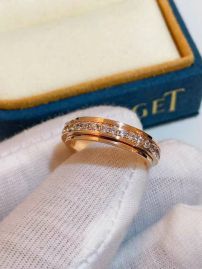 Picture for category Piaget Ring